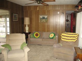 2519 Haverhill Rd NE, Palm Bay, FL 32905