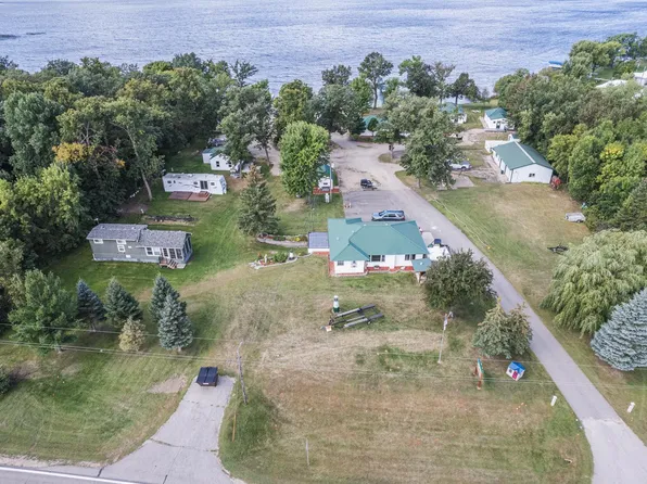 38092 County Highway 44 Lot B, Richville, MN 56576