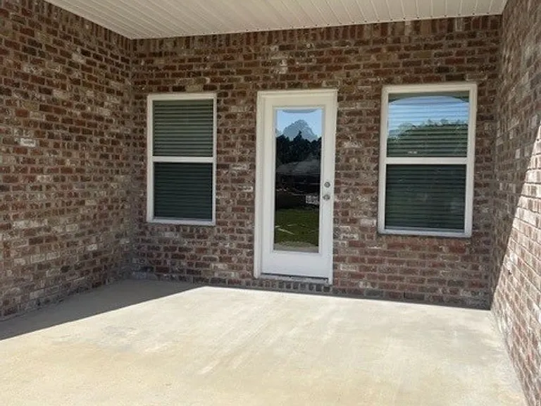 1714 Grouse St — Photo 13