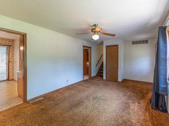 4th image of 11294 SW 180th St