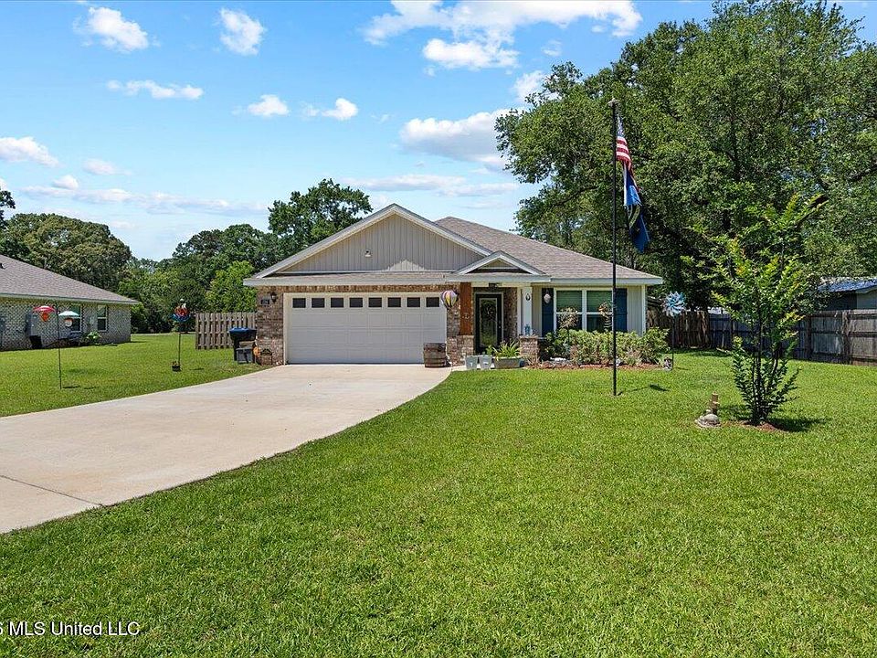 1st image of 124 Jaden Ct Lot 8