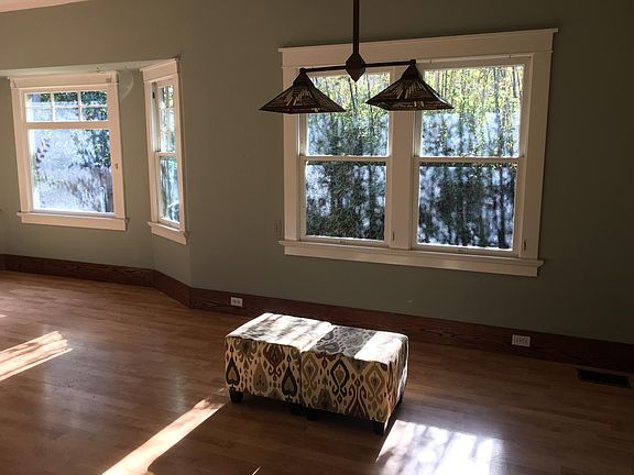 5th image of 1909 Las Lunas St
