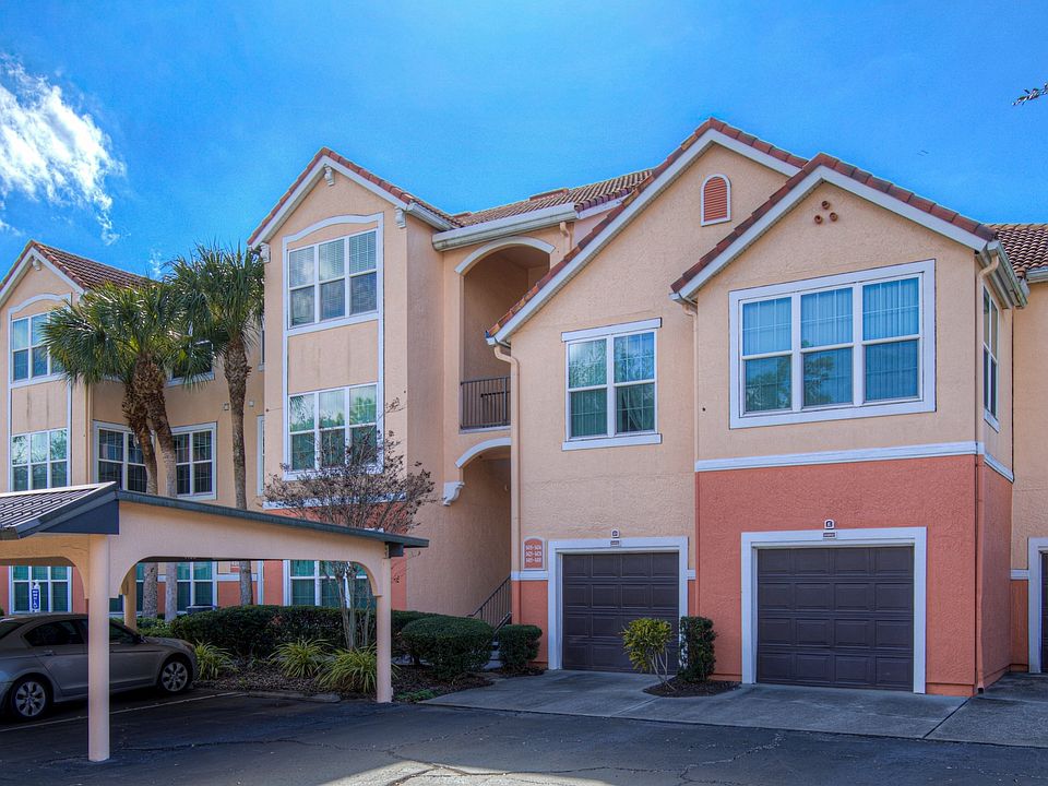 1st image of 4142 Central Sarasota Pkwy APT 1434