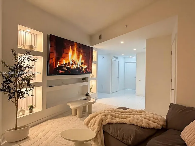 851 NE 1st Ave #2301 — Photo 7