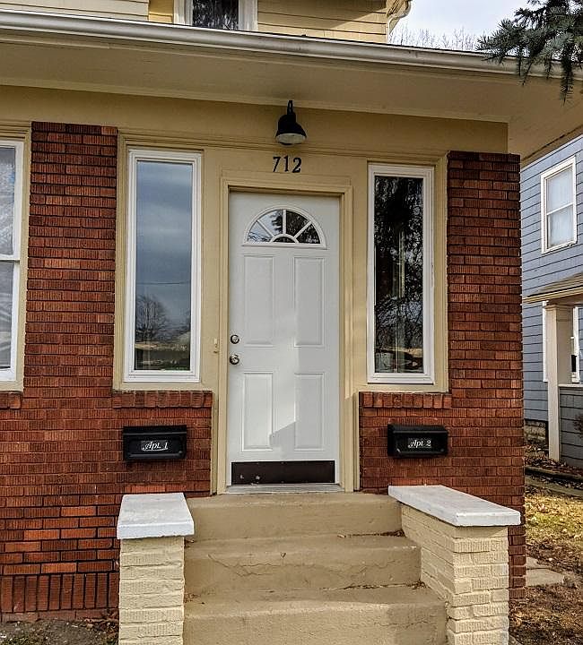 1st image of 712 Rogers St #2