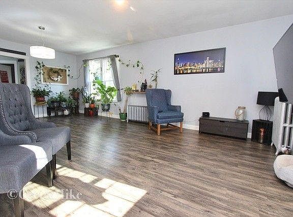 2nd image of 3701 N Drake Ave #2
