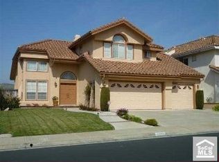 2002 Via Solona, San Clemente, CA 92673