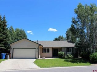 2675 Iris Ct, Montrose, CO 81401