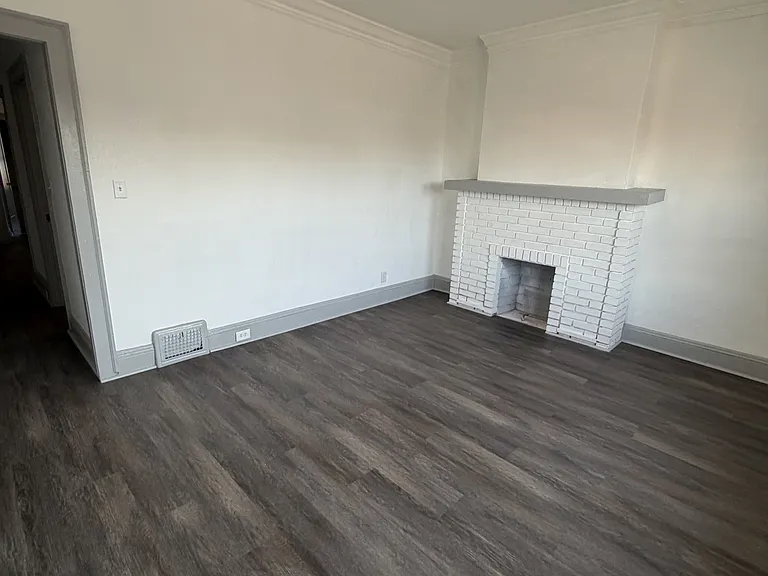 13375 Madison Ave #2 — Photo 10