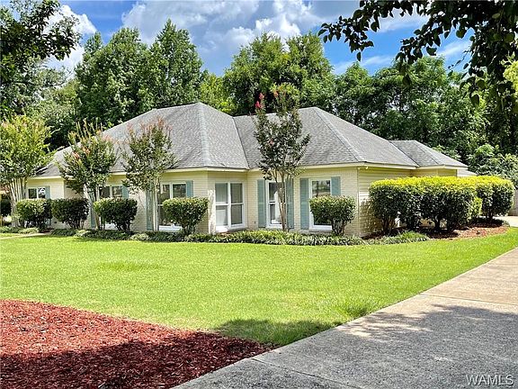 2nd image of 1606 Mallard Cir