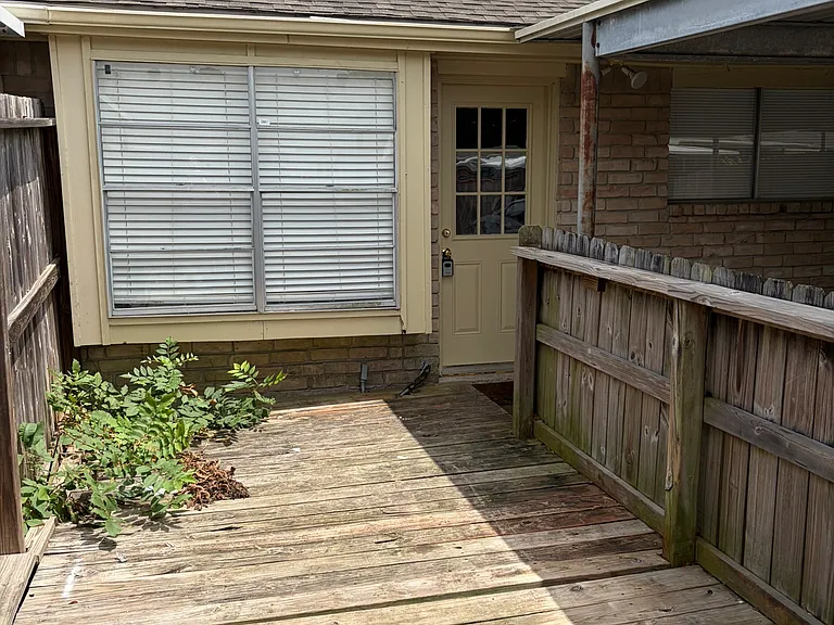 3746 Laura Leigh Ln — Photo 38