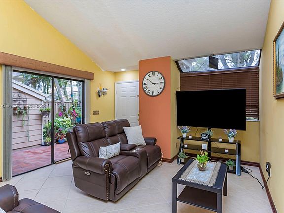 2nd image of 7161 Sportsmans Dr #7161