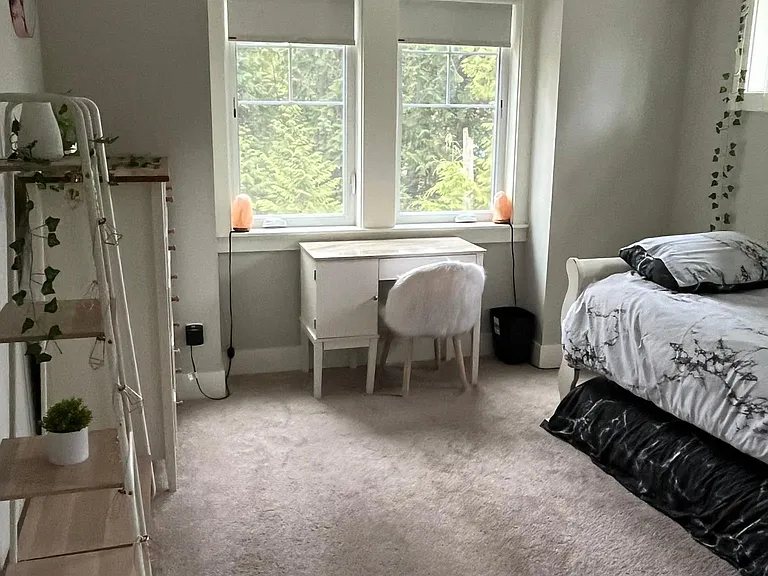 3417 Fox Ct — Photo 4