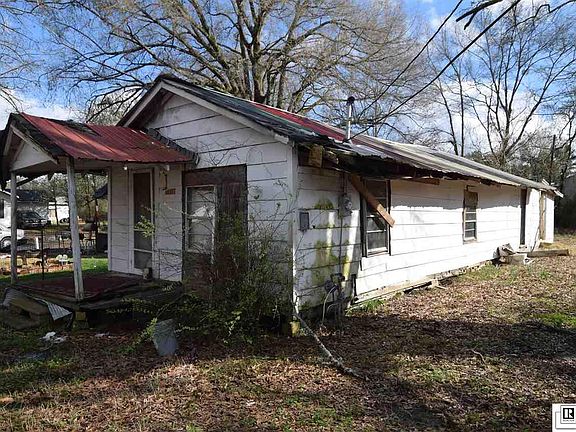 3rd image of 1719 Corky Ave