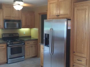 3800 W Acre Ave, Franklin, WI 53132