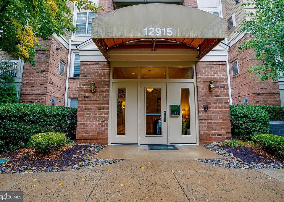 1st image of 12915 Alton Sq Suite 420