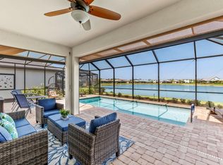 4732 Imperial Eagle Dr, Fort Myers, FL 33966