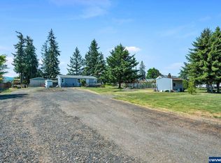 38030 Weirich Dr, Lebanon, OR 97355