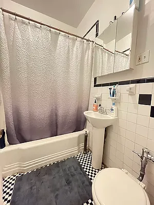 Rented by SAS Properties, Inc. | media 18