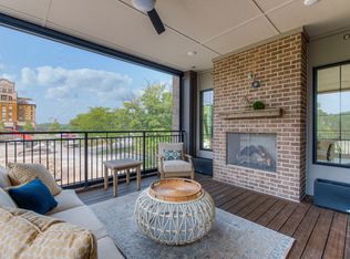 705 Livingstone Dr SUITE 210, Carmel, IN 46032