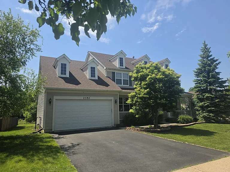2350 Fishhook Way — Photo 22