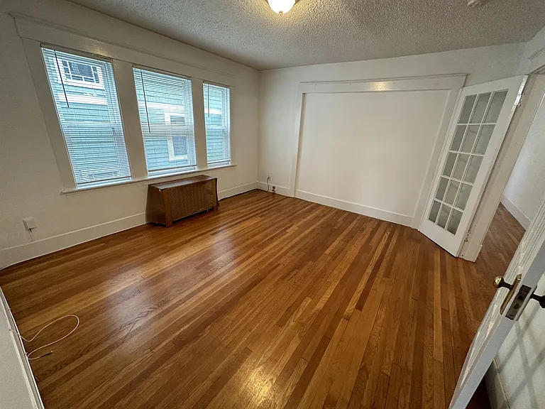 151 Forest Hills St #2 — Photo 4