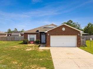 2231 Gallagher Dr, Chipley, FL 32428