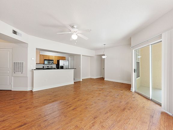 4th image of 5125 Palm Springs Blvd Unit 3208
