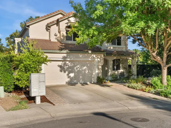 640 Eastbrook Cir, Sacramento, CA 95835
