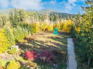 LOT 3 Maebelle Rd, Alberni Clayoquot, BC