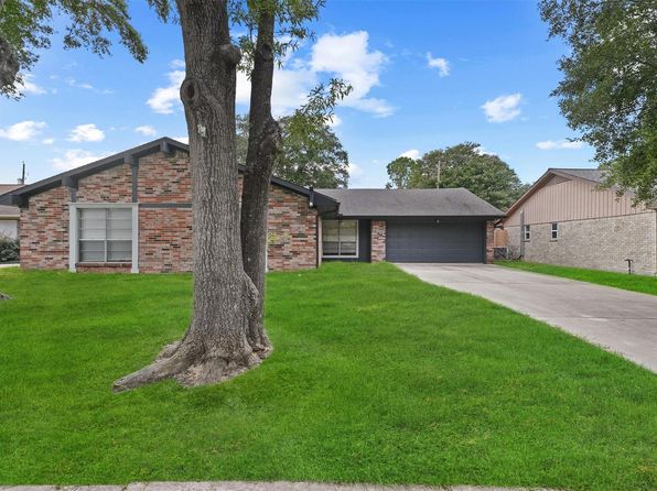 1311 Creek Hollow Dr
