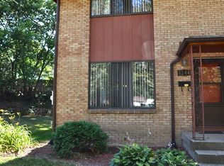 1244 Northfield Ave NE, Grand Rapids, MI 49505