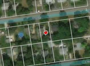 20 E 17th St, Huntington Station, NY 11746