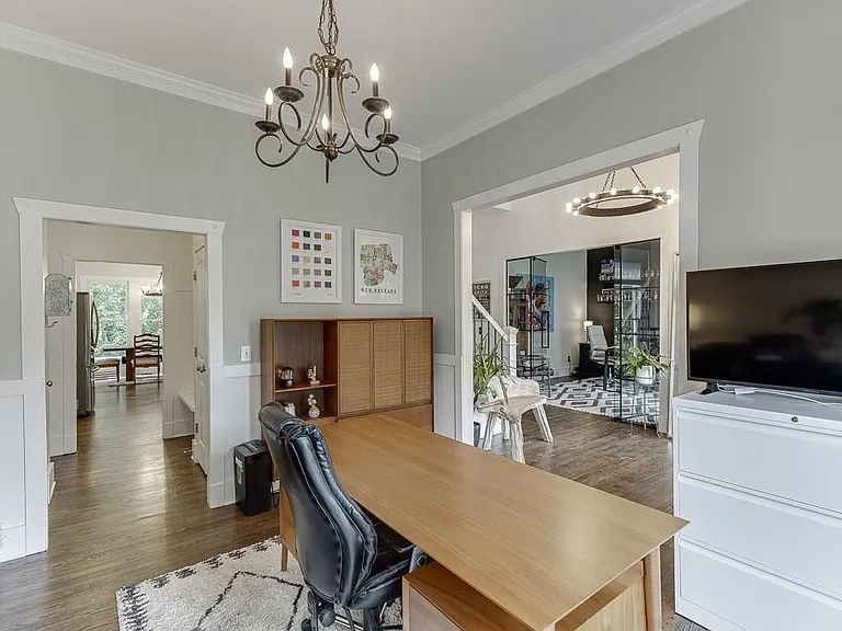 5979 Grand Loop Rd — Photo 10