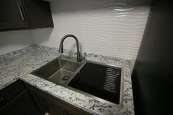 NOMA Apartments — Photo 12