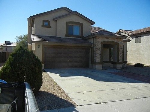 2nd image of 8543 W Vogel Ave