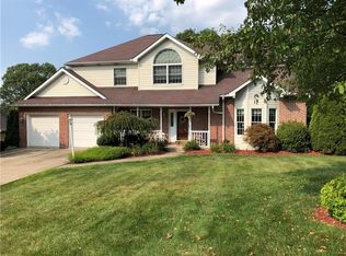 905 Clayton St, Greensburg, PA