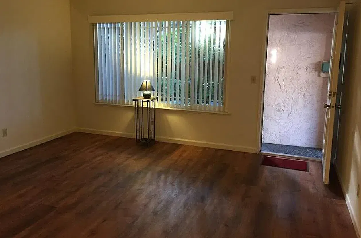 1 bed, 650 sqft, $2,495 — Photo 4