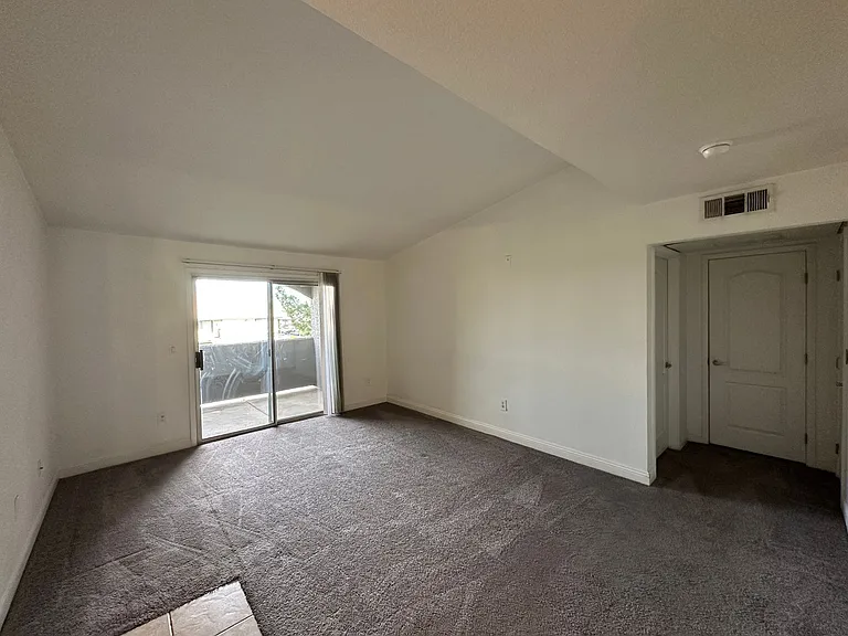 5055 W Hacienda Ave #2203 — Photo 8