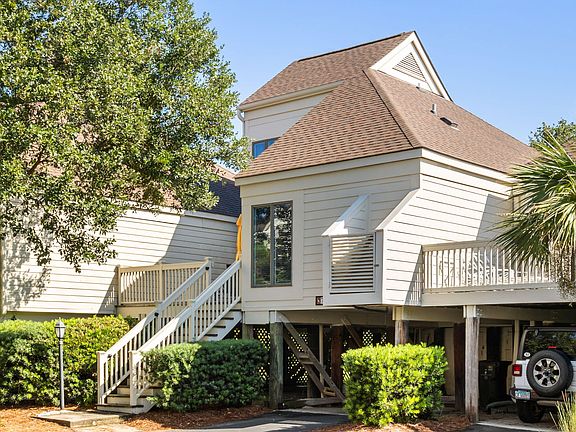5th image of 720 Spinnaker Beachhouses