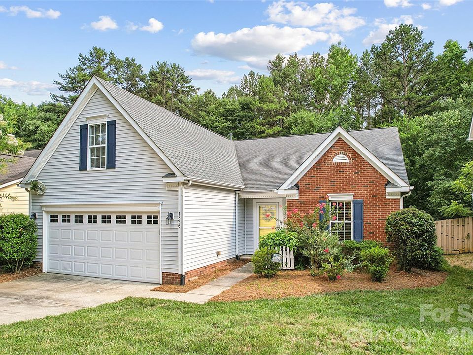 1st image of 1826 Wilburn Park Ln NW