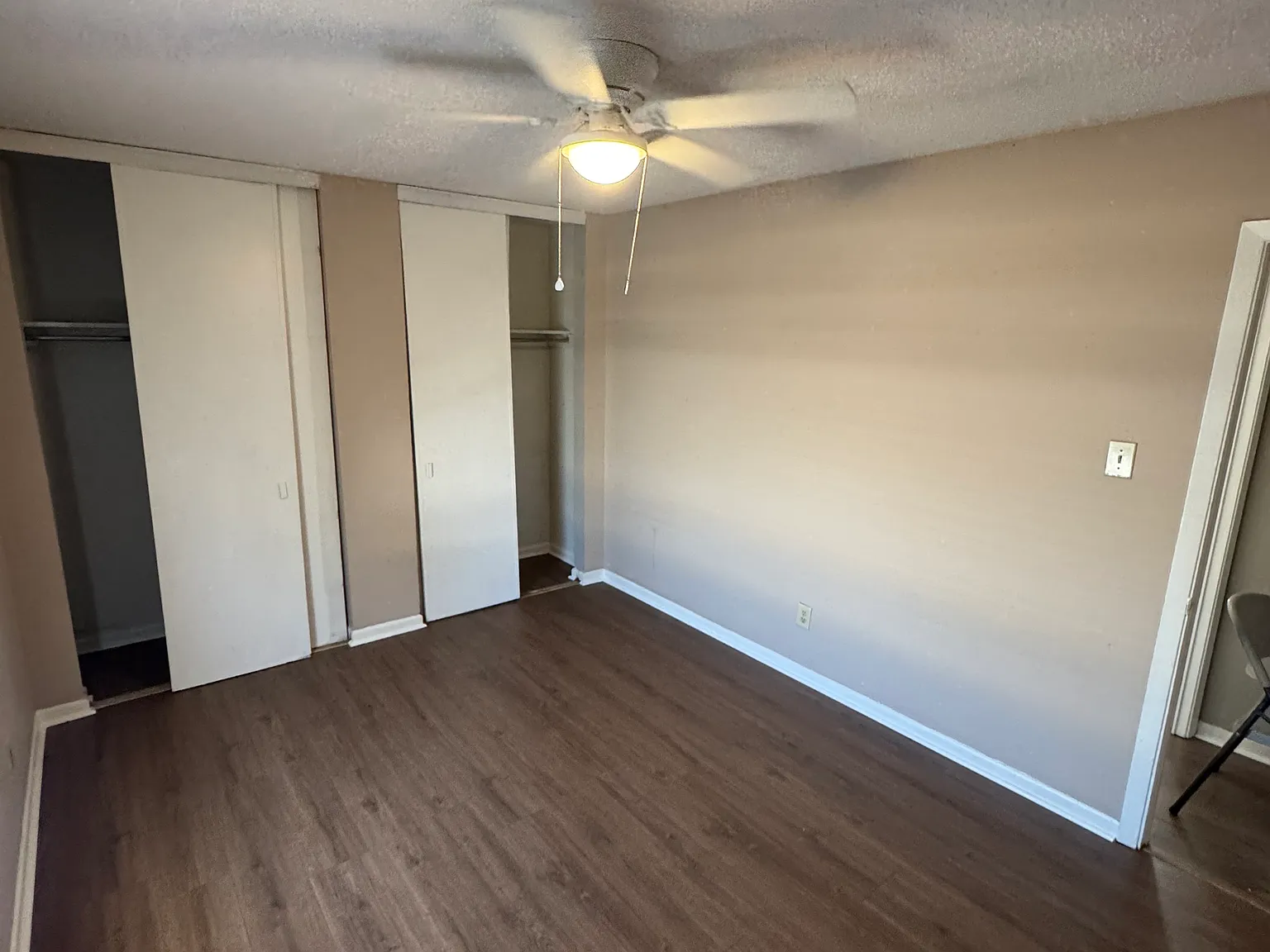 3 bed, 2.5 bath, 1800 sqft, $1,850 — Photo 4