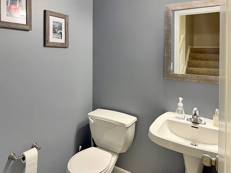 1687 Big Bear Dr — Photo 28