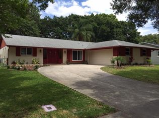 3030 Prestige Dr, Clearwater, FL 33759