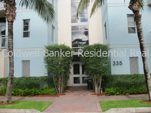 335 SE 6th Ave #404, Delray Beach, FL 33444