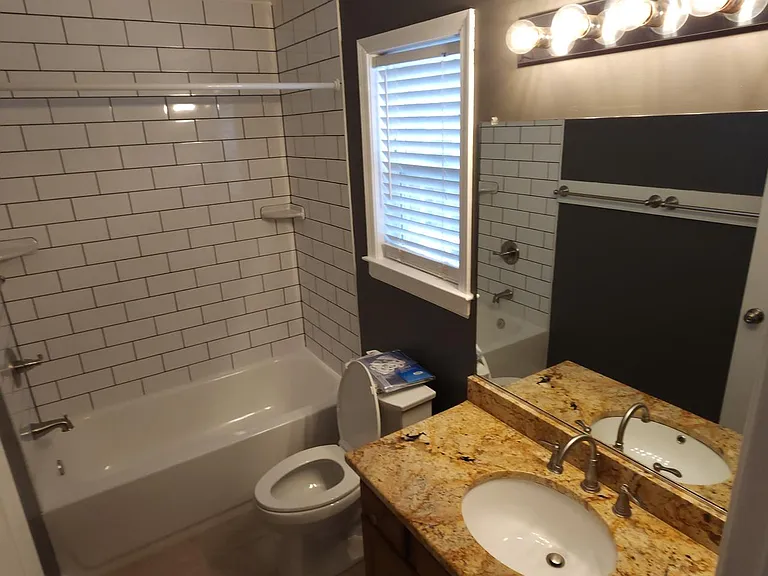 6917 Vanderbilt Ave — Photo 7