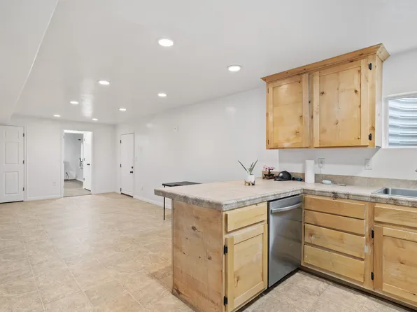 1297 S 950 W, Payson, UT 84651
