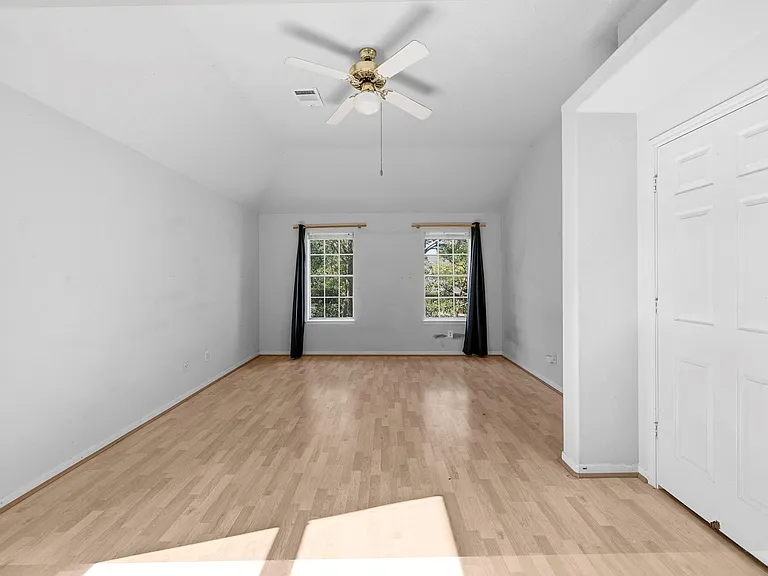 5615 Brigstone Park Dr — Photo 22