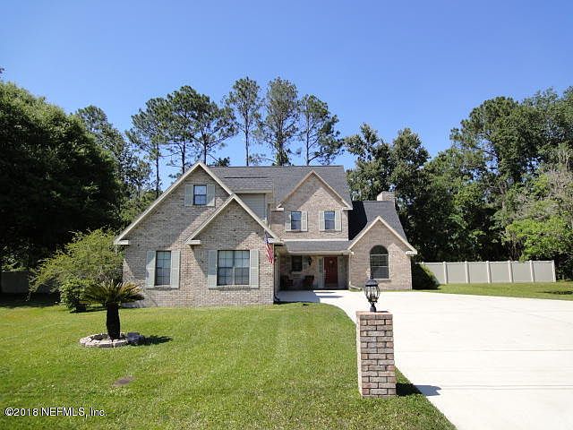 1st image of 1207 Harley Cir