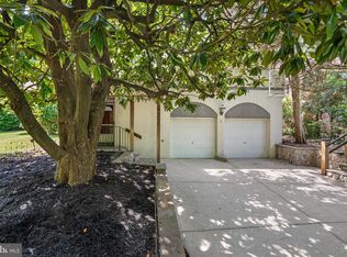 9620 Lorain Ave, Silver Spring, MD 20901